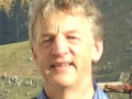 Peter Härle