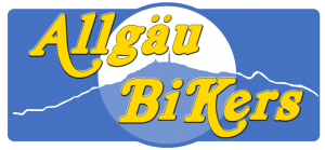 ABbikers_logo